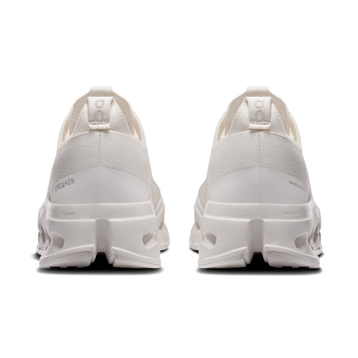 Cloudsurfer Max Erewhon