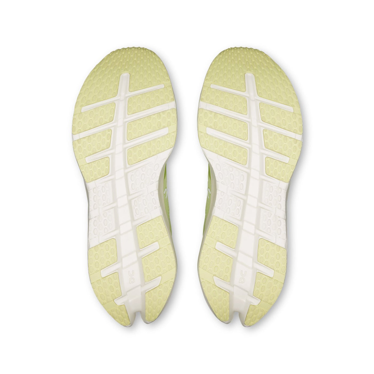 Cloudrunner 3