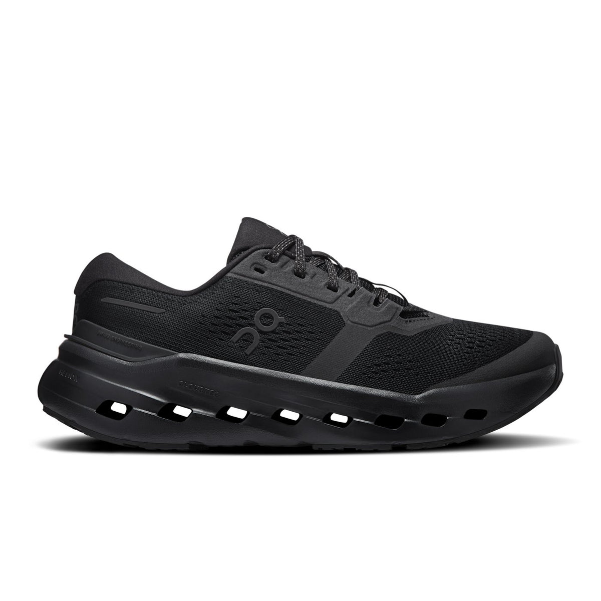 Cloudrunner 3