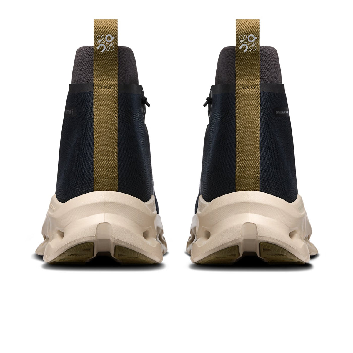 Cloudtilt Hi LOEWE