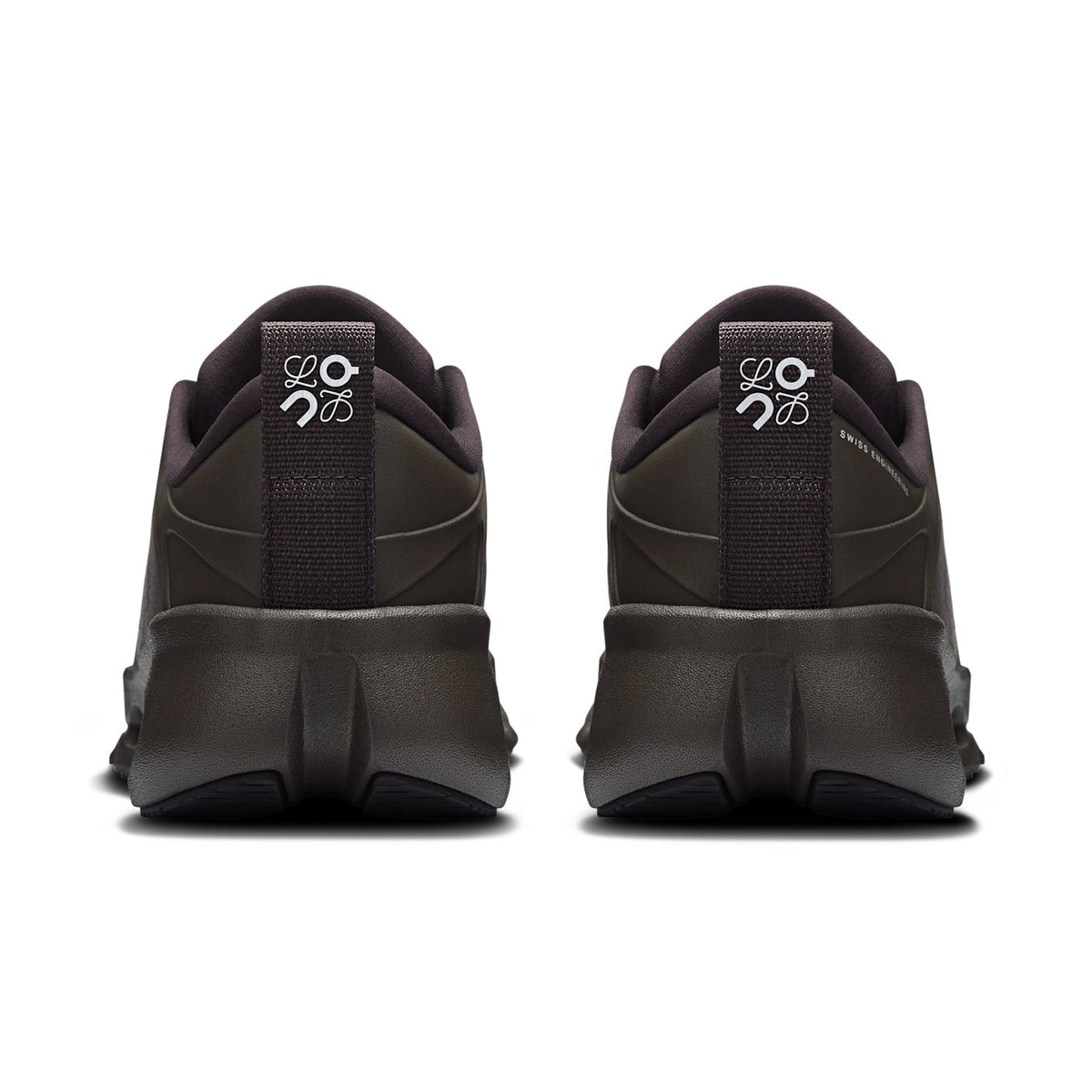 Cloudsolo LOEWE