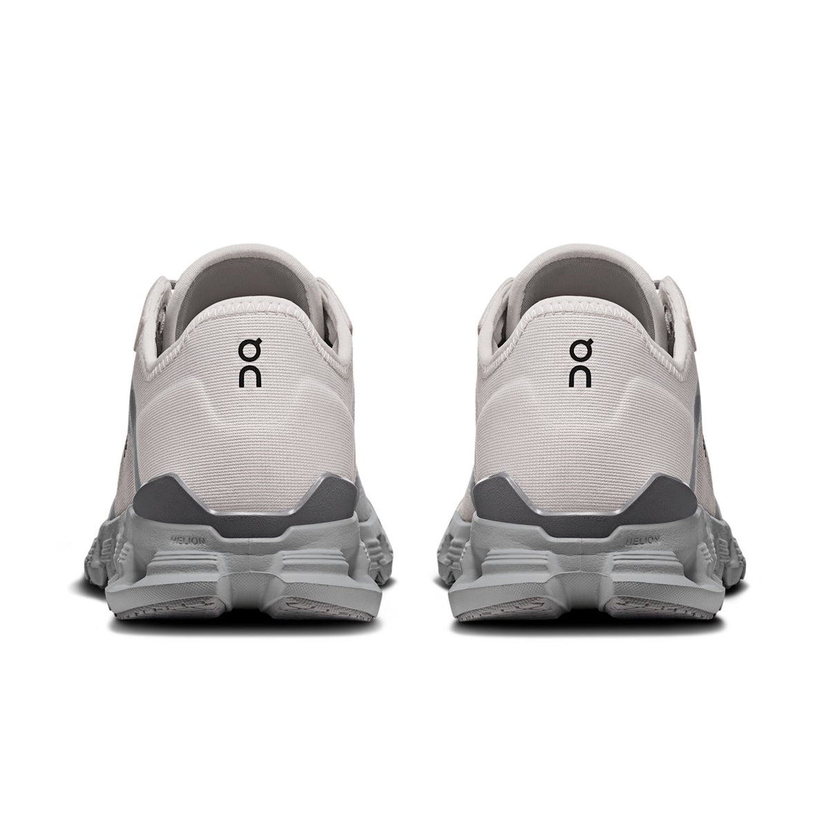 Cloud X 4 AD
