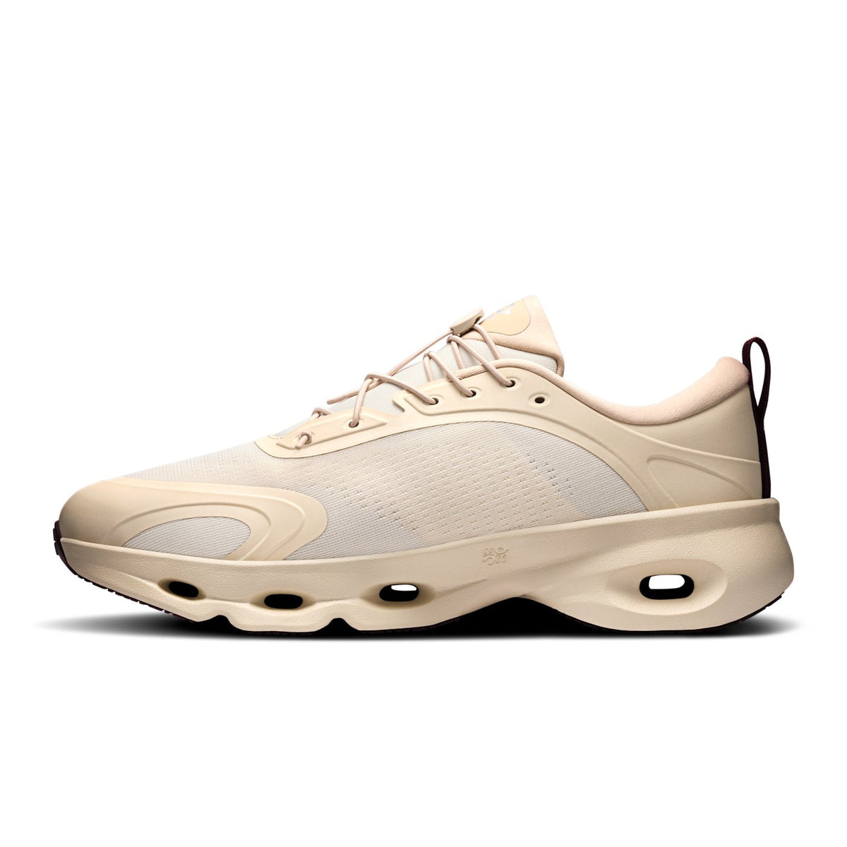Cloudsolo LOEWE