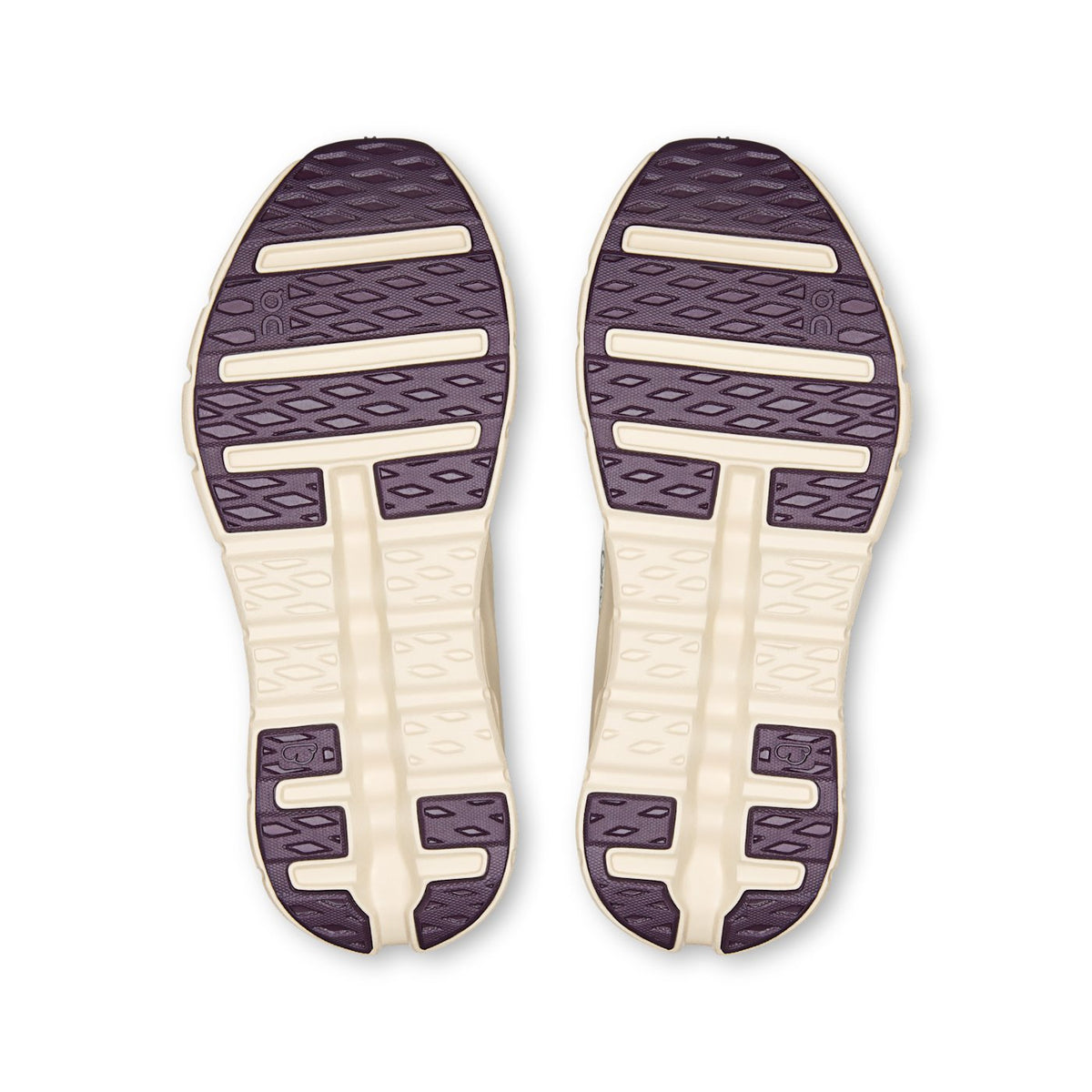 Cloudtilt Hi LOEWE