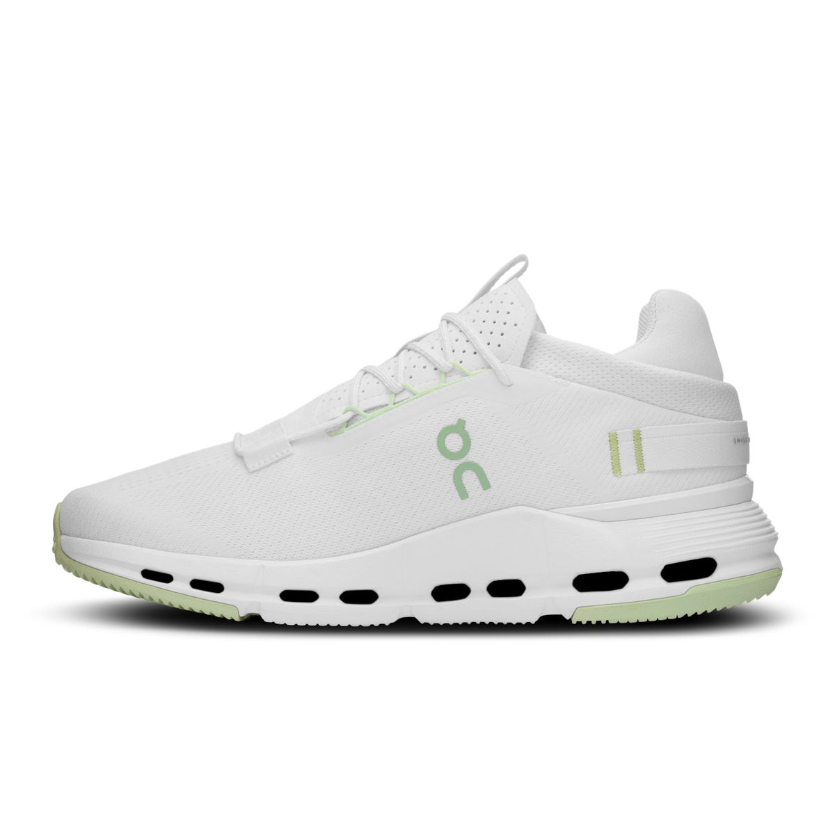 Cloudnova 2