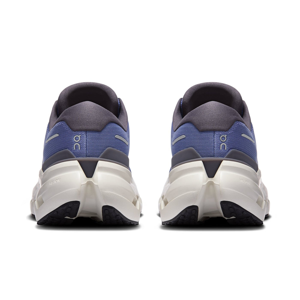 Cloudrunner 3