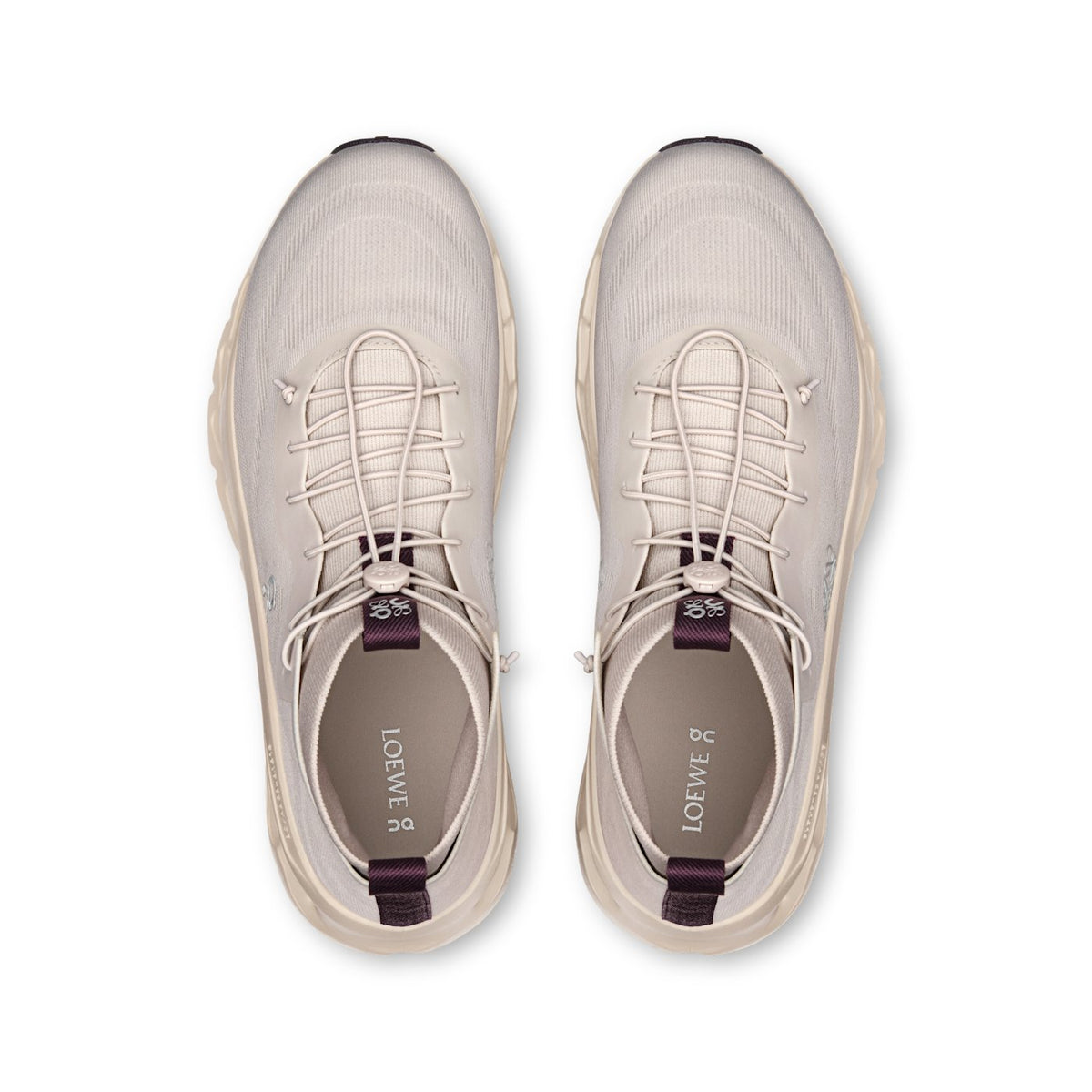 Cloudtilt Hi LOEWE