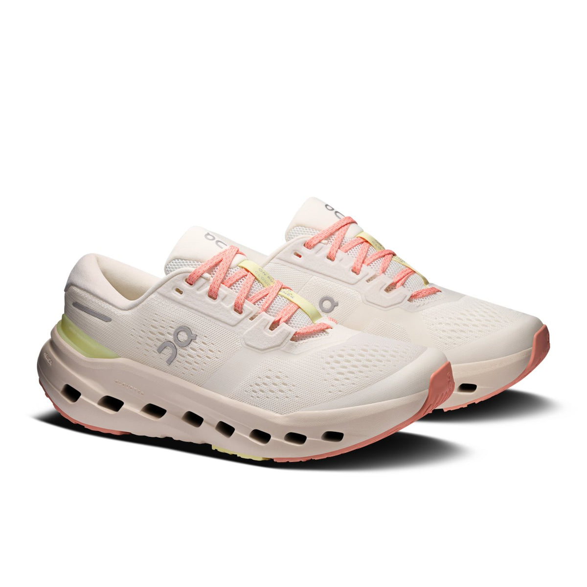 Cloudrunner 3