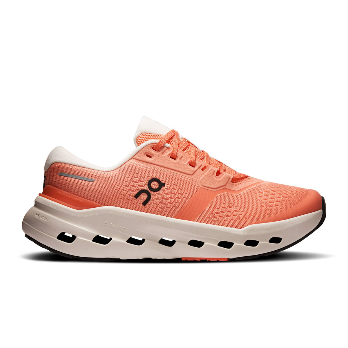 Cloudrunner 3