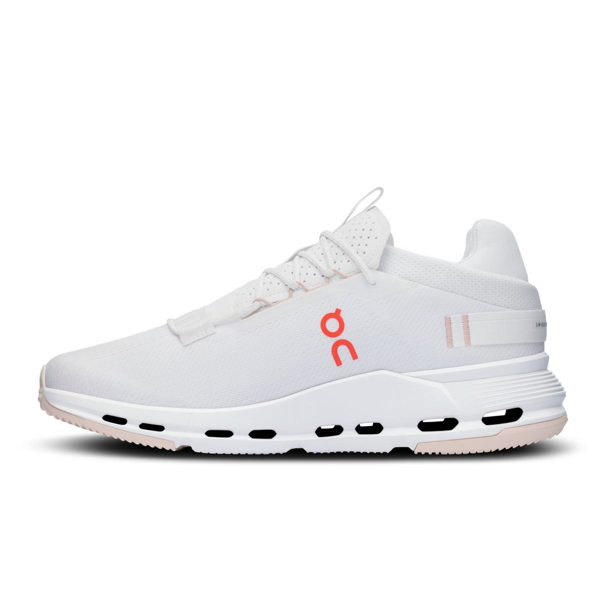 Cloudnova 2