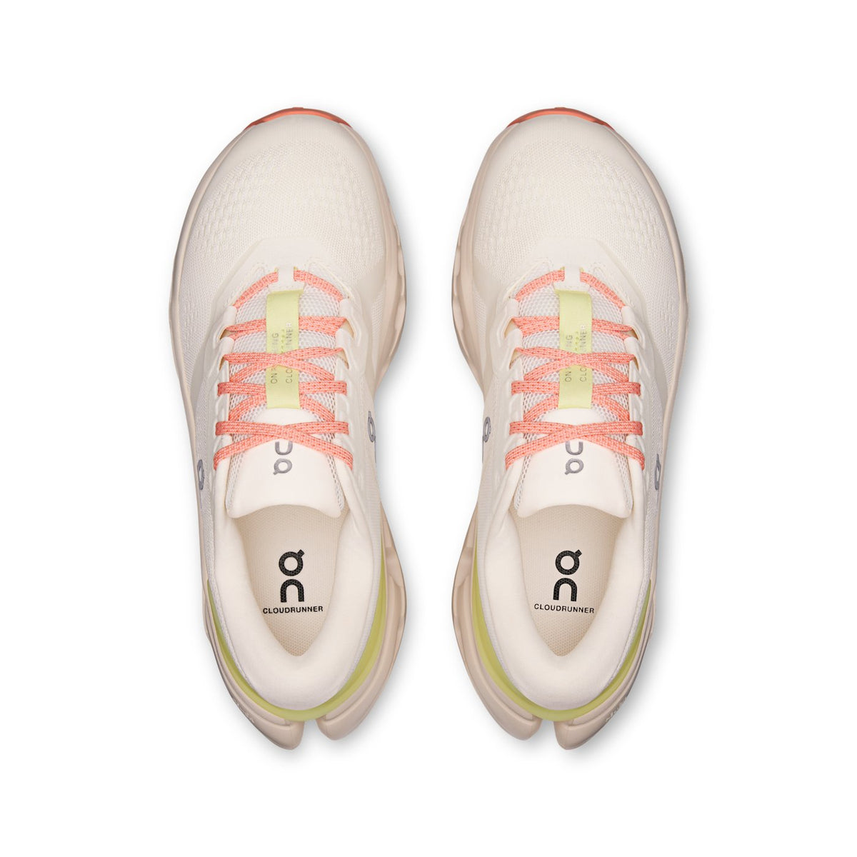 Cloudrunner 3