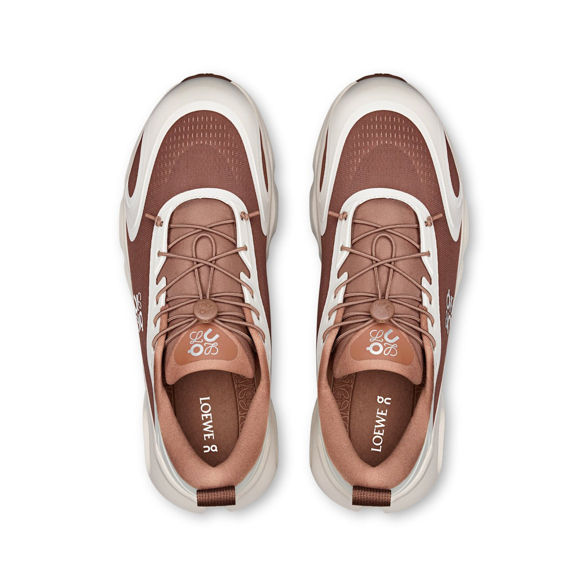 Cloudsolo LOEWE