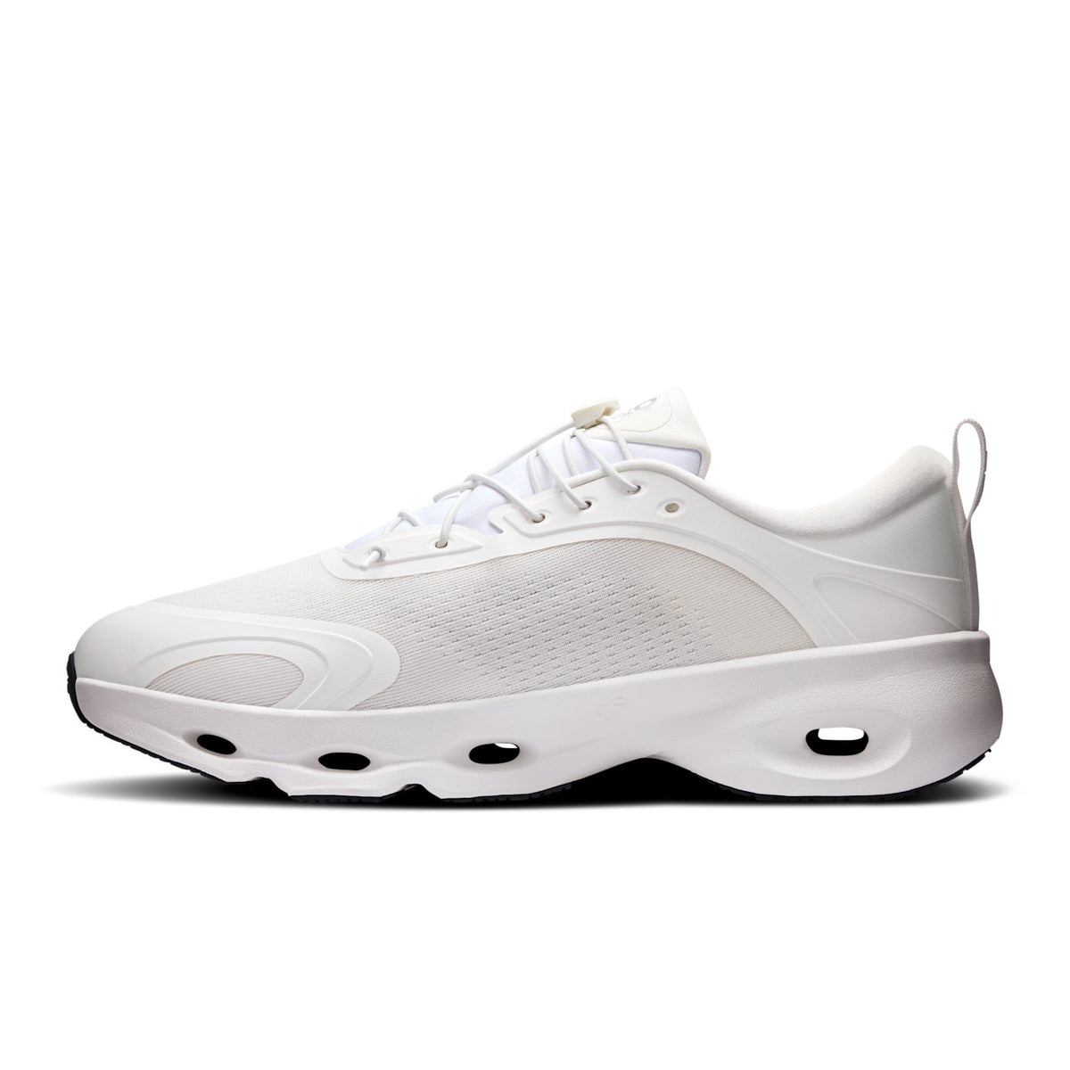 Cloudsolo LOEWE