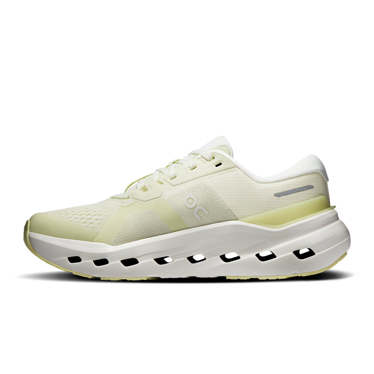 Cloudrunner 3