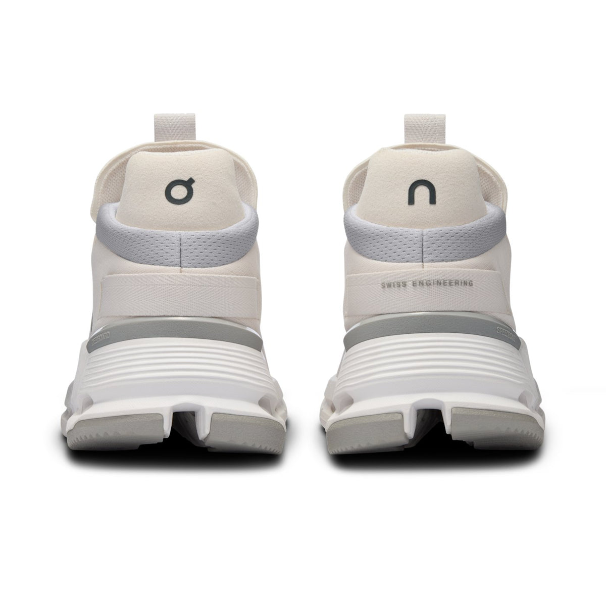 Cloudnova 2