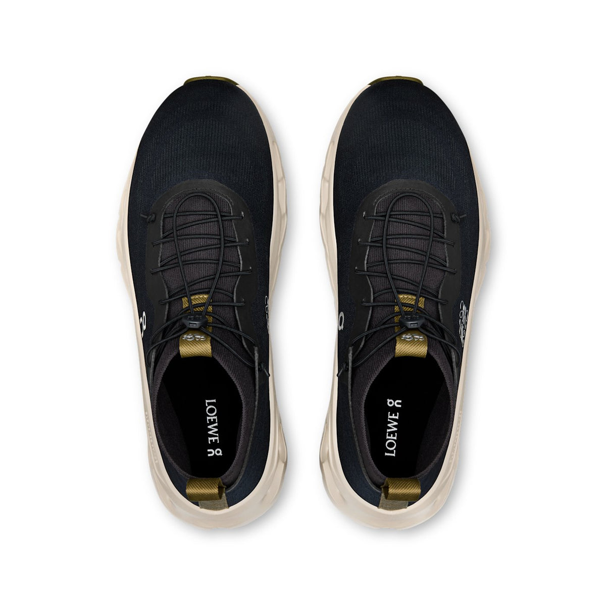 Cloudtilt Hi LOEWE
