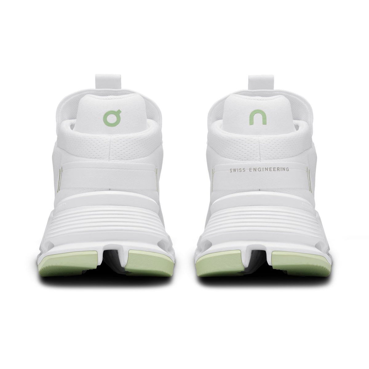 Cloudnova 2