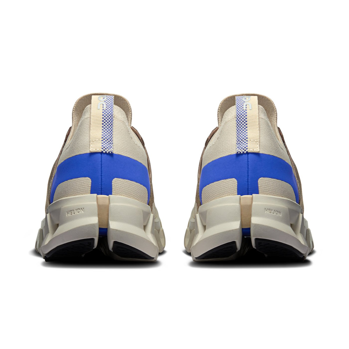 Cloudswift 4