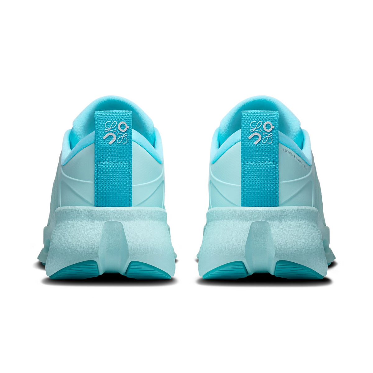 Cloudsolo LOEWE