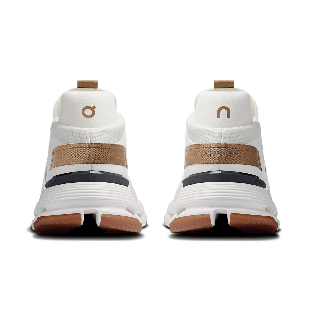 Cloudnova 2