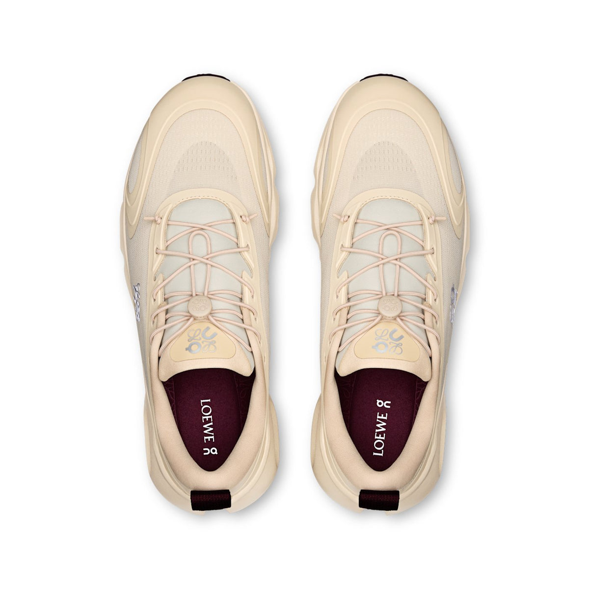 Cloudsolo LOEWE