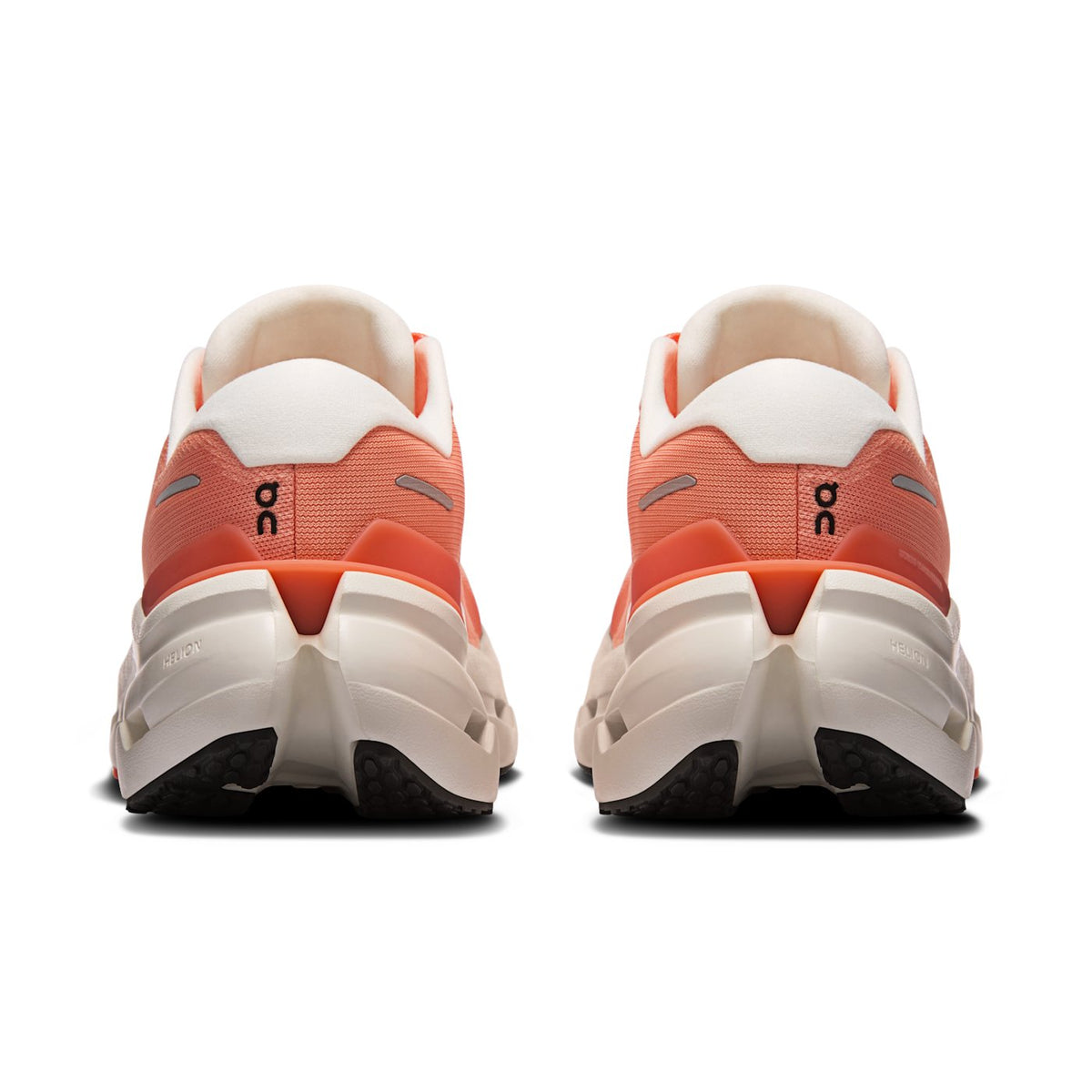 Cloudrunner 3