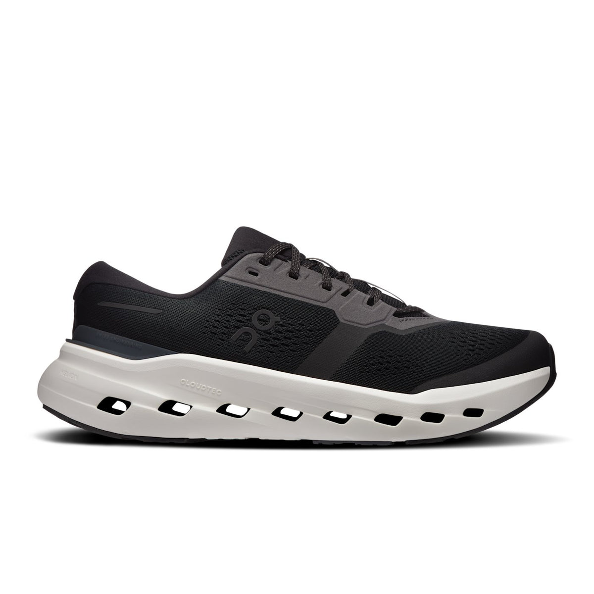Cloudrunner 3