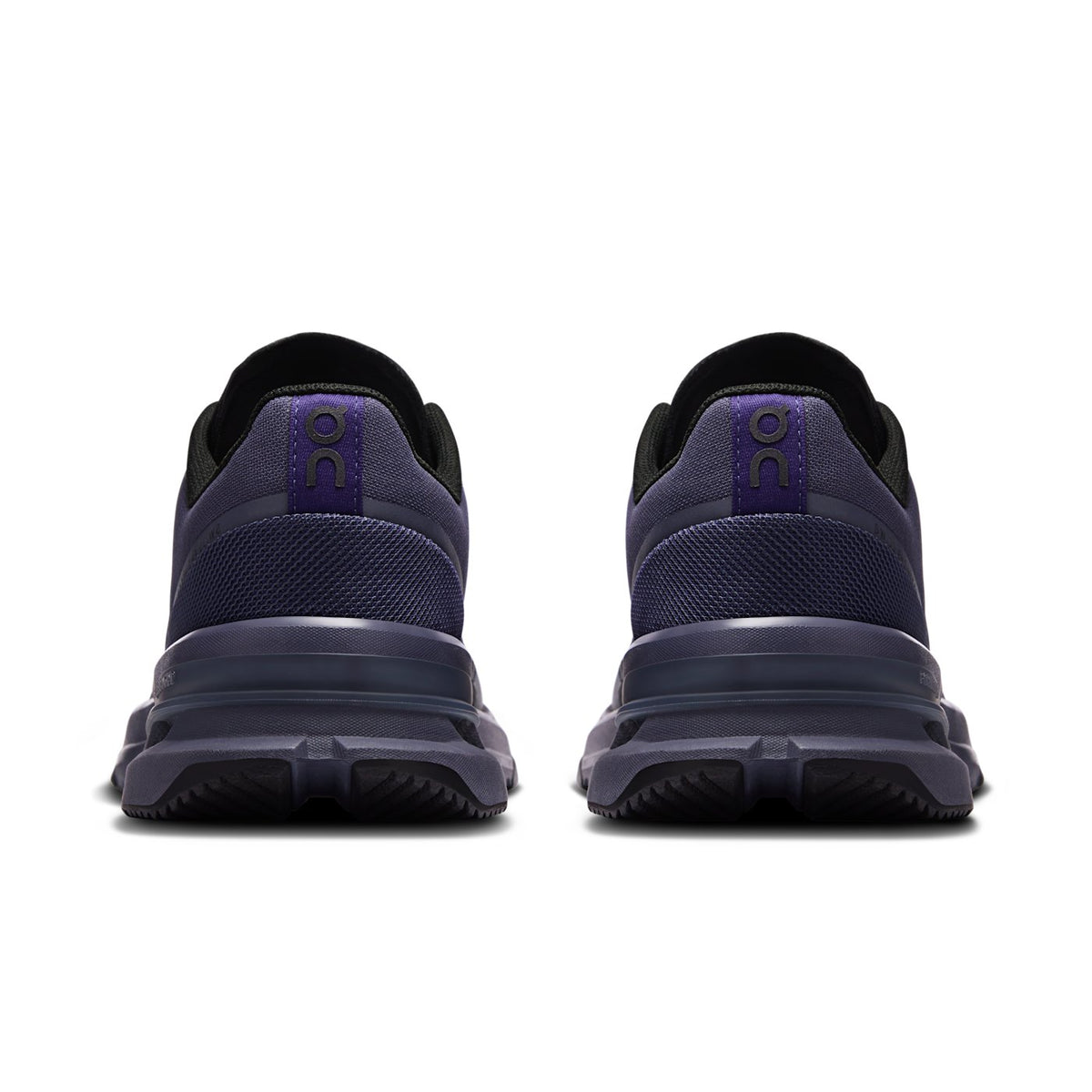 Cloudpulse Pro