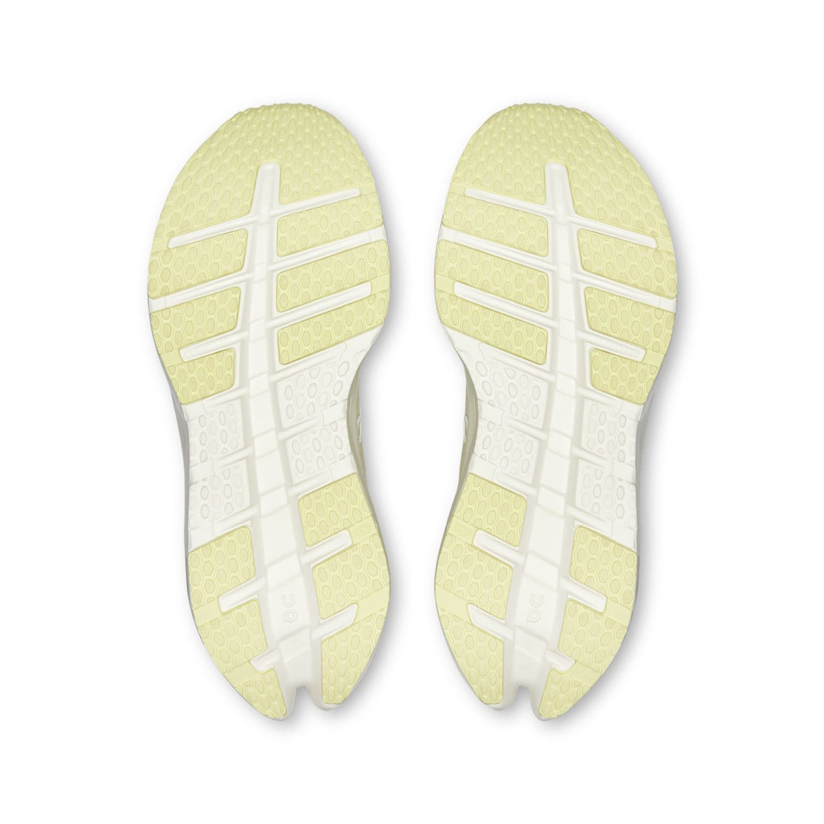 Cloudrunner 3