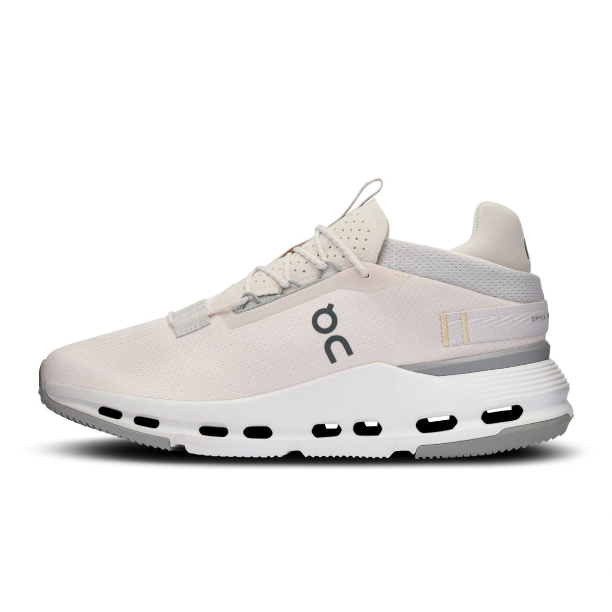 Cloudnova 2