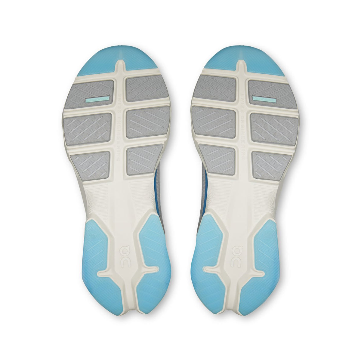 Cloudpulse 2