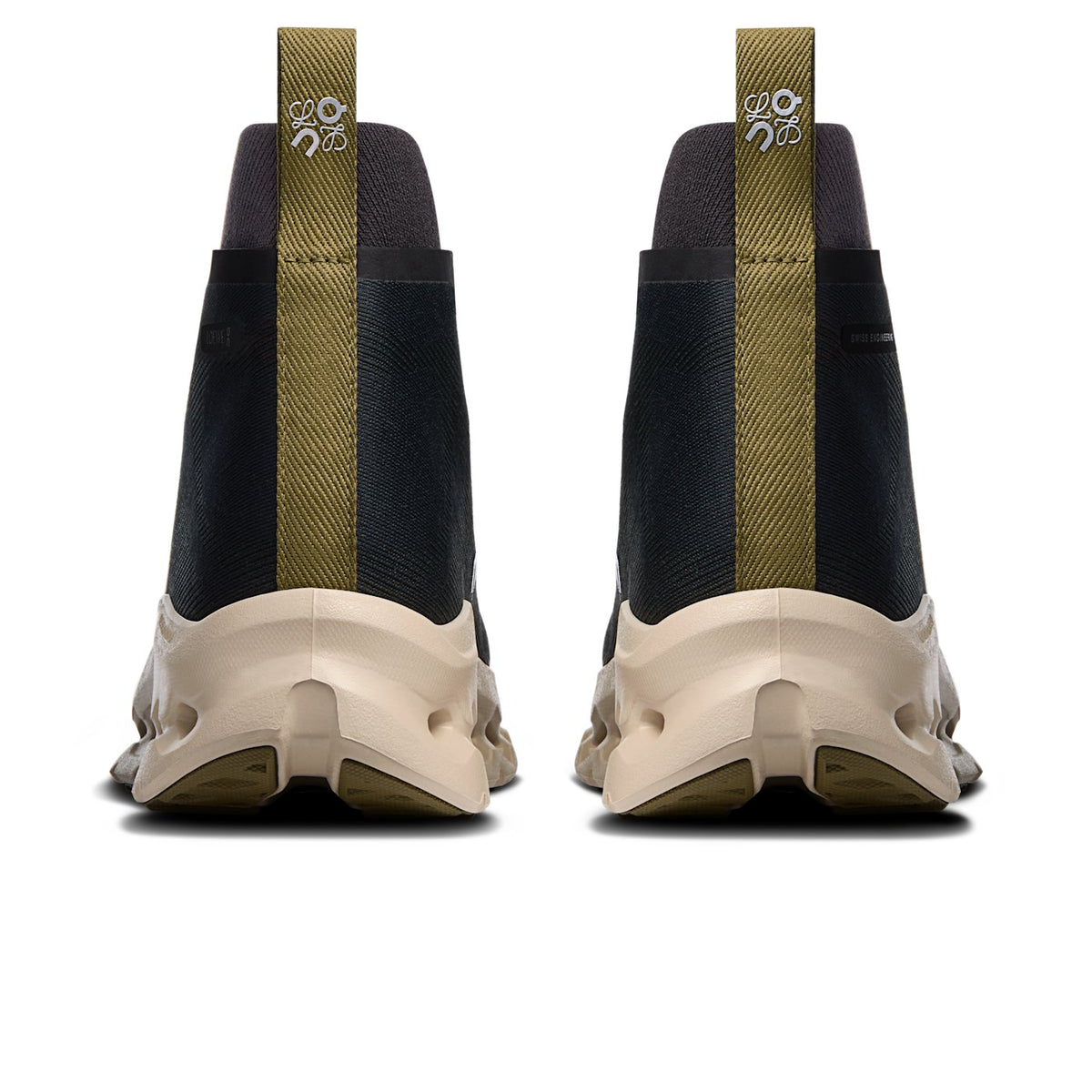Cloudtilt Hi LOEWE