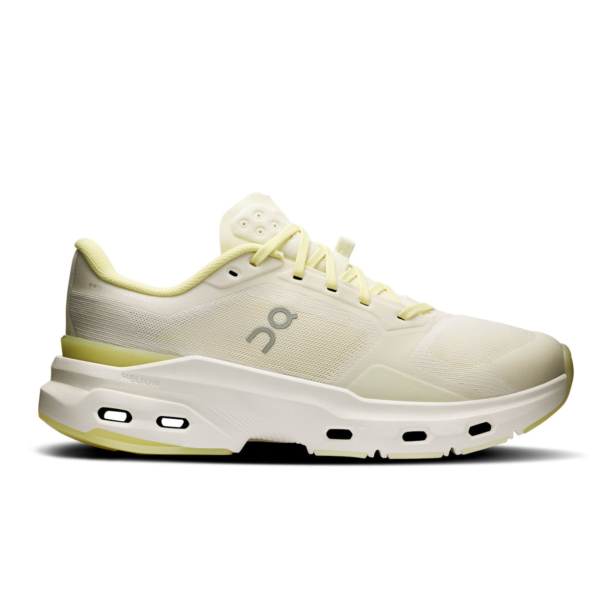Cloudpulse 2