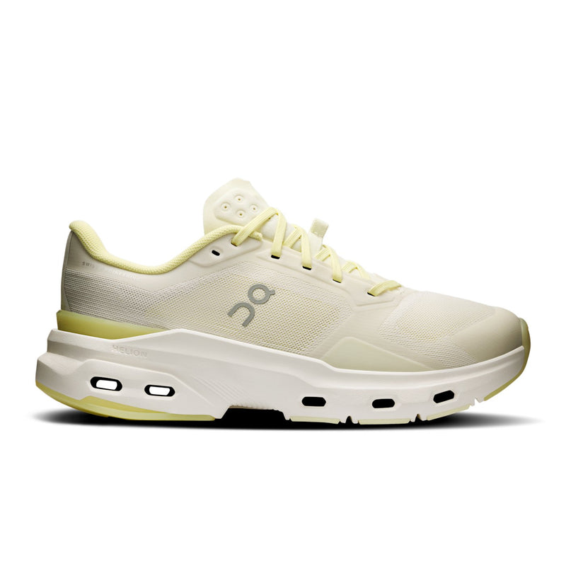 Cloudpulse 2