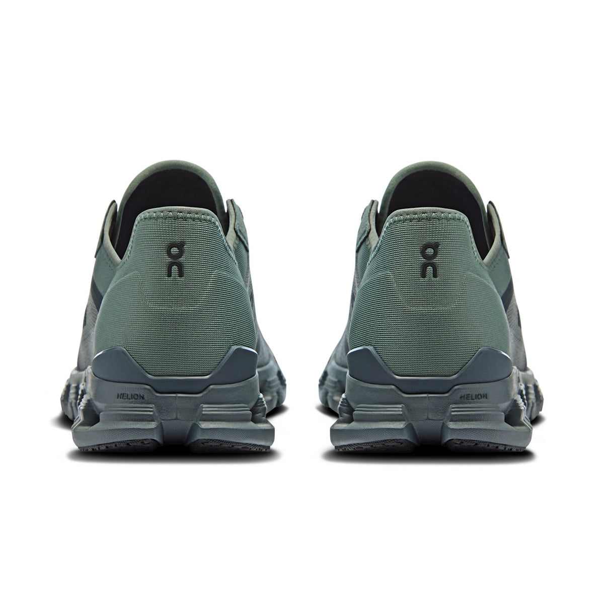 Cloud X 4 AD