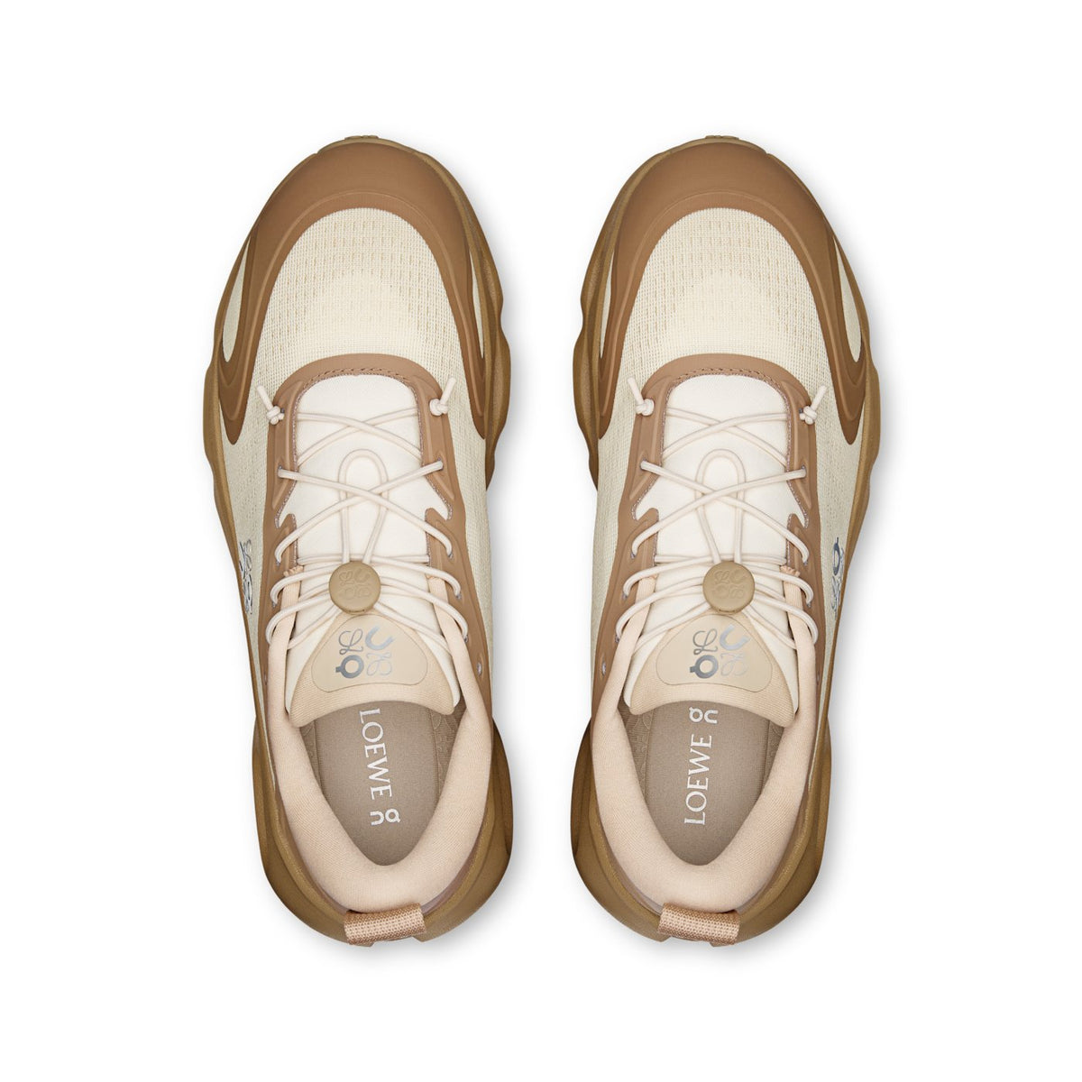 Cloudsolo LOEWE