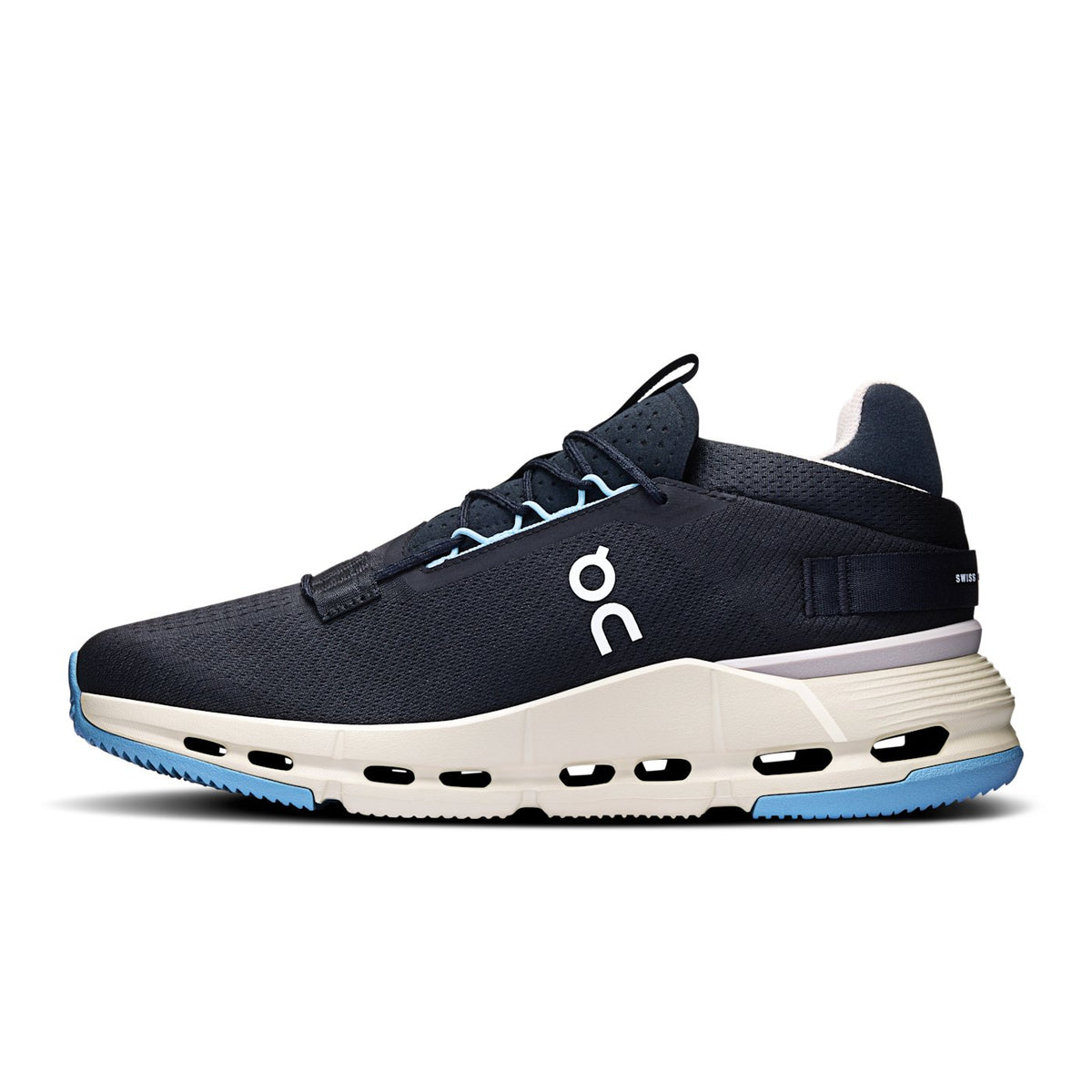 Cloudnova 2