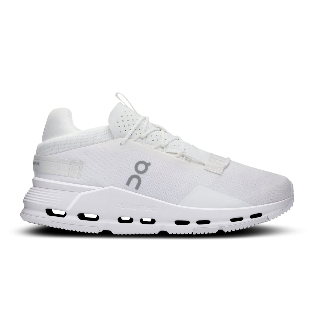 Cloudnova 2