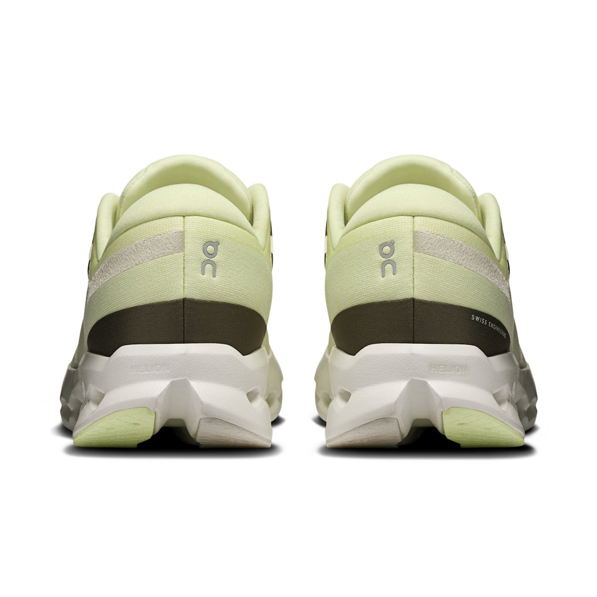 Cloudsurfer 2