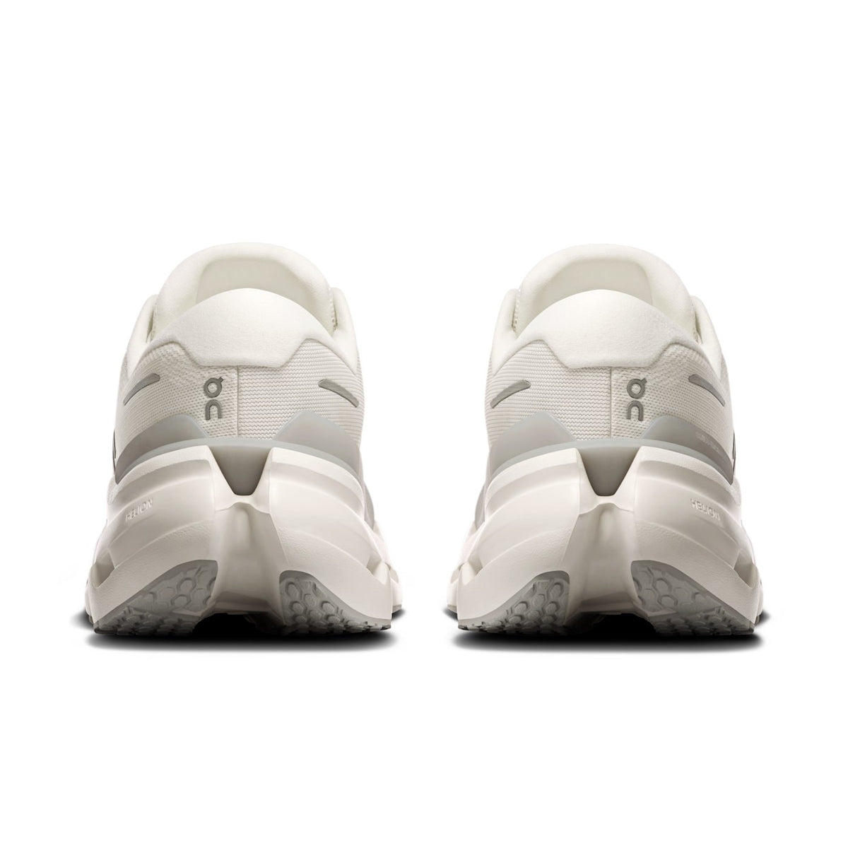 Cloudrunner 3