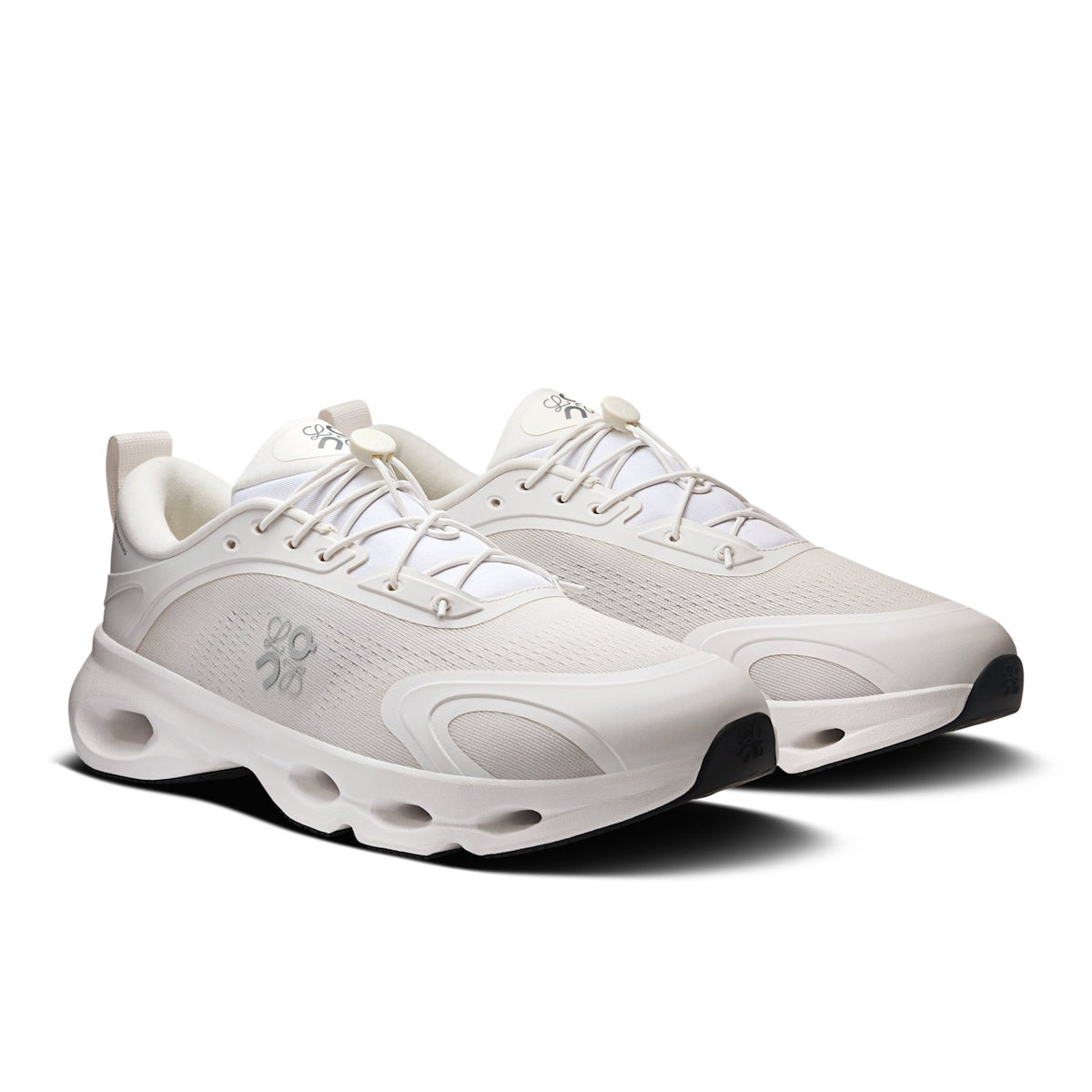 Cloudsolo LOEWE