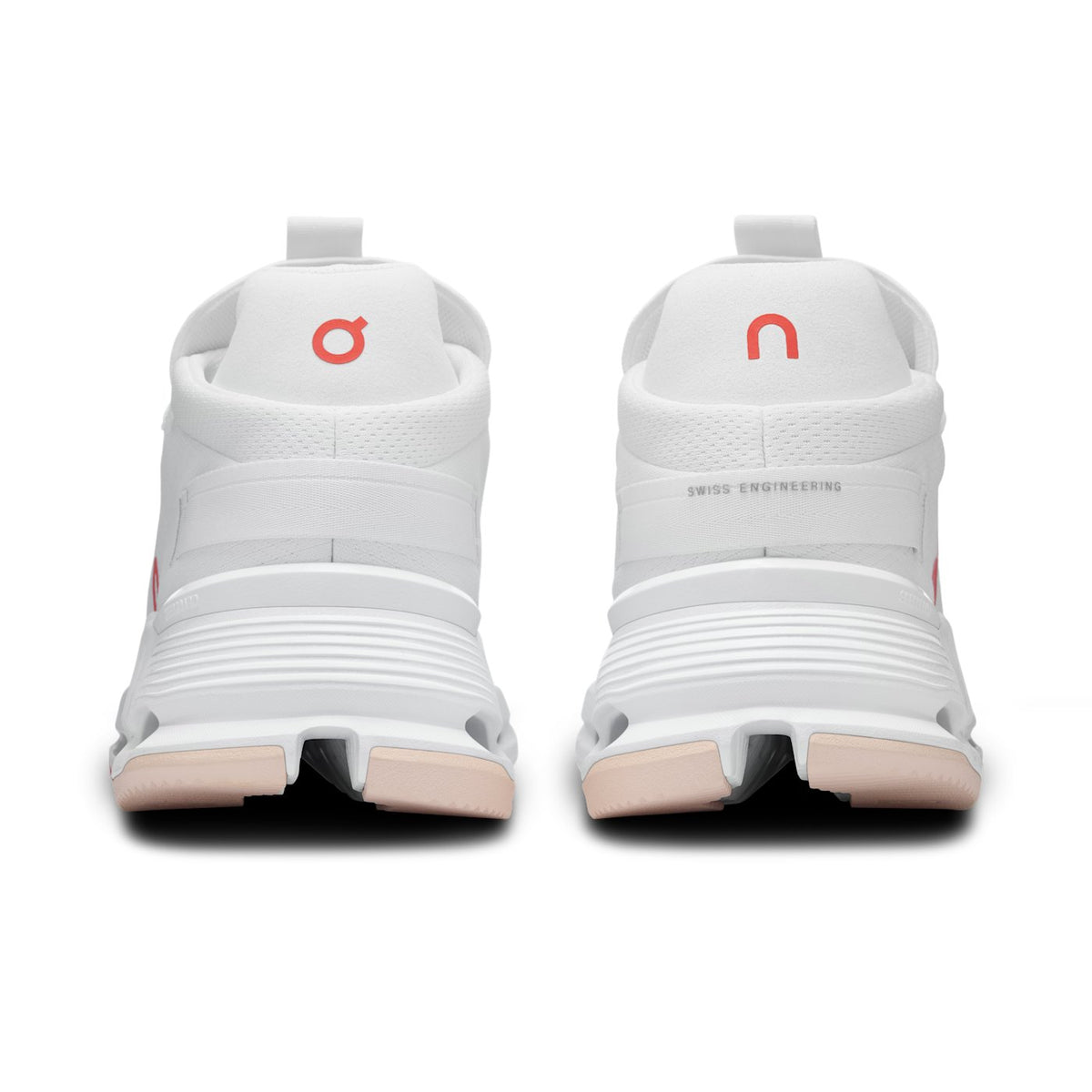 Cloudnova 2
