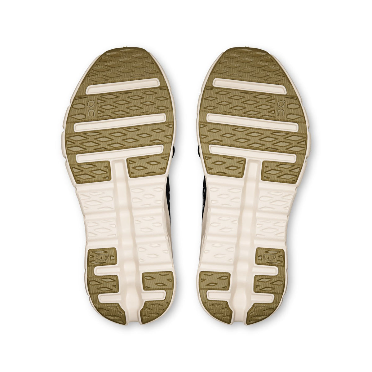 Cloudtilt Hi LOEWE