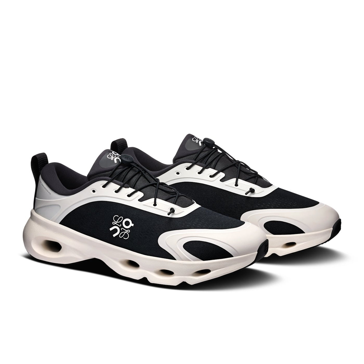 Cloudsolo LOEWE