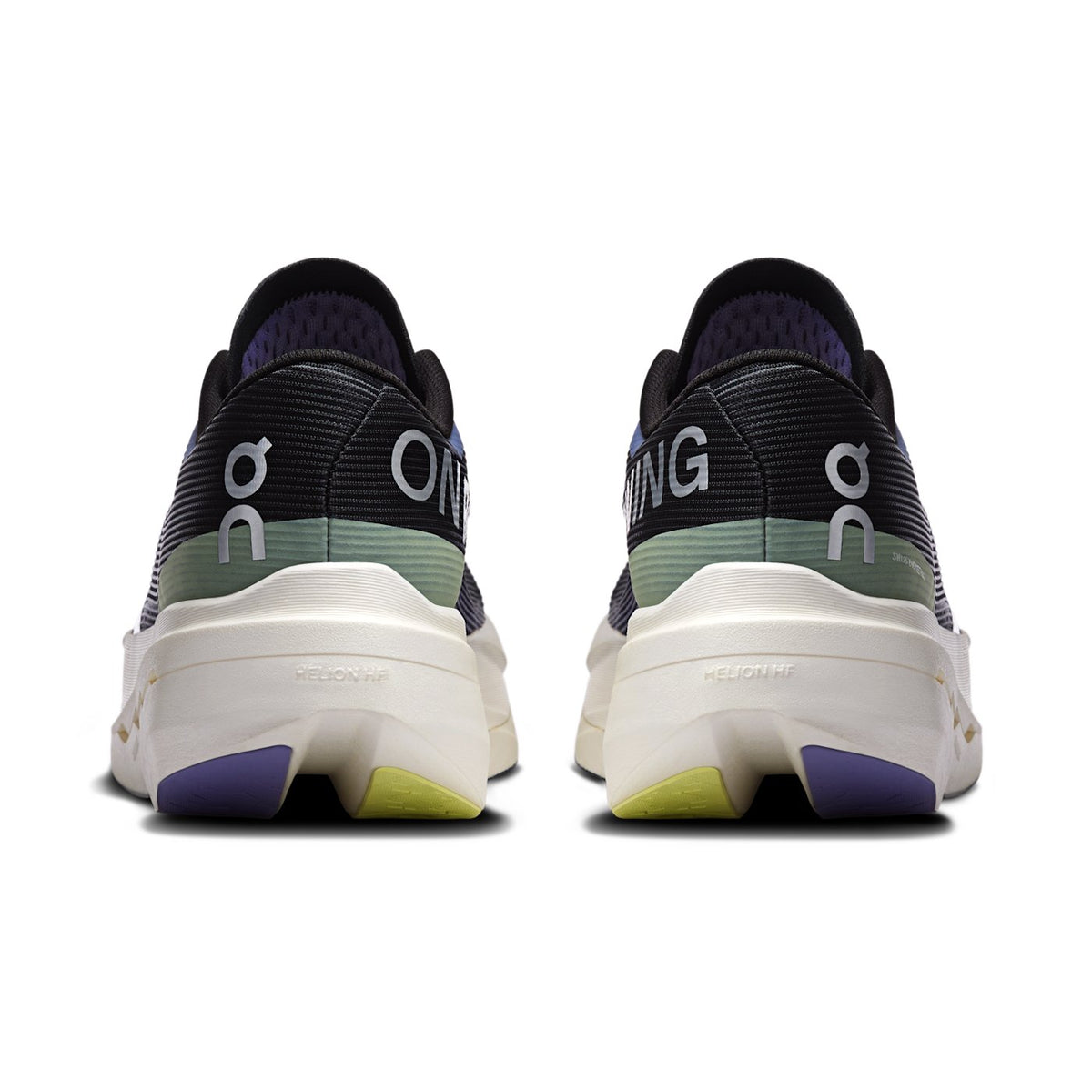 Cloudboom Volt
