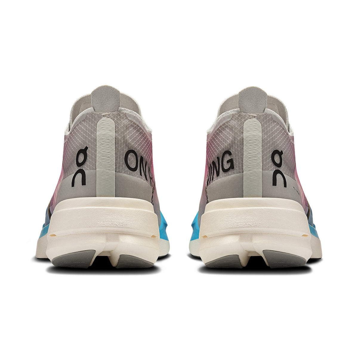Cloudboom Strike