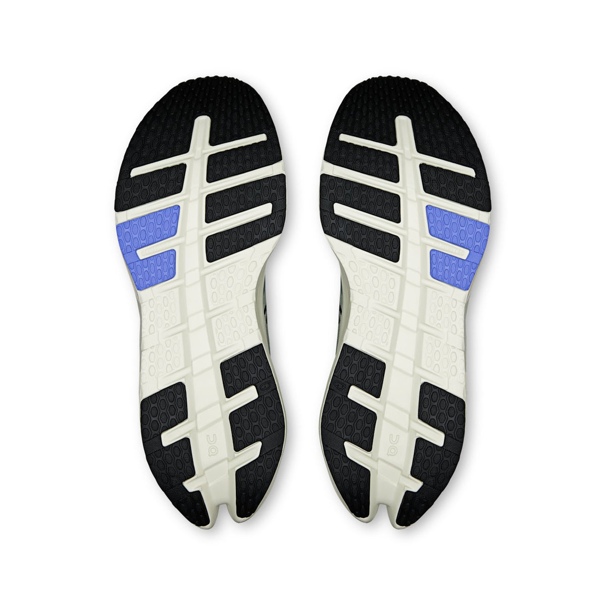 Cloudrunner 3
