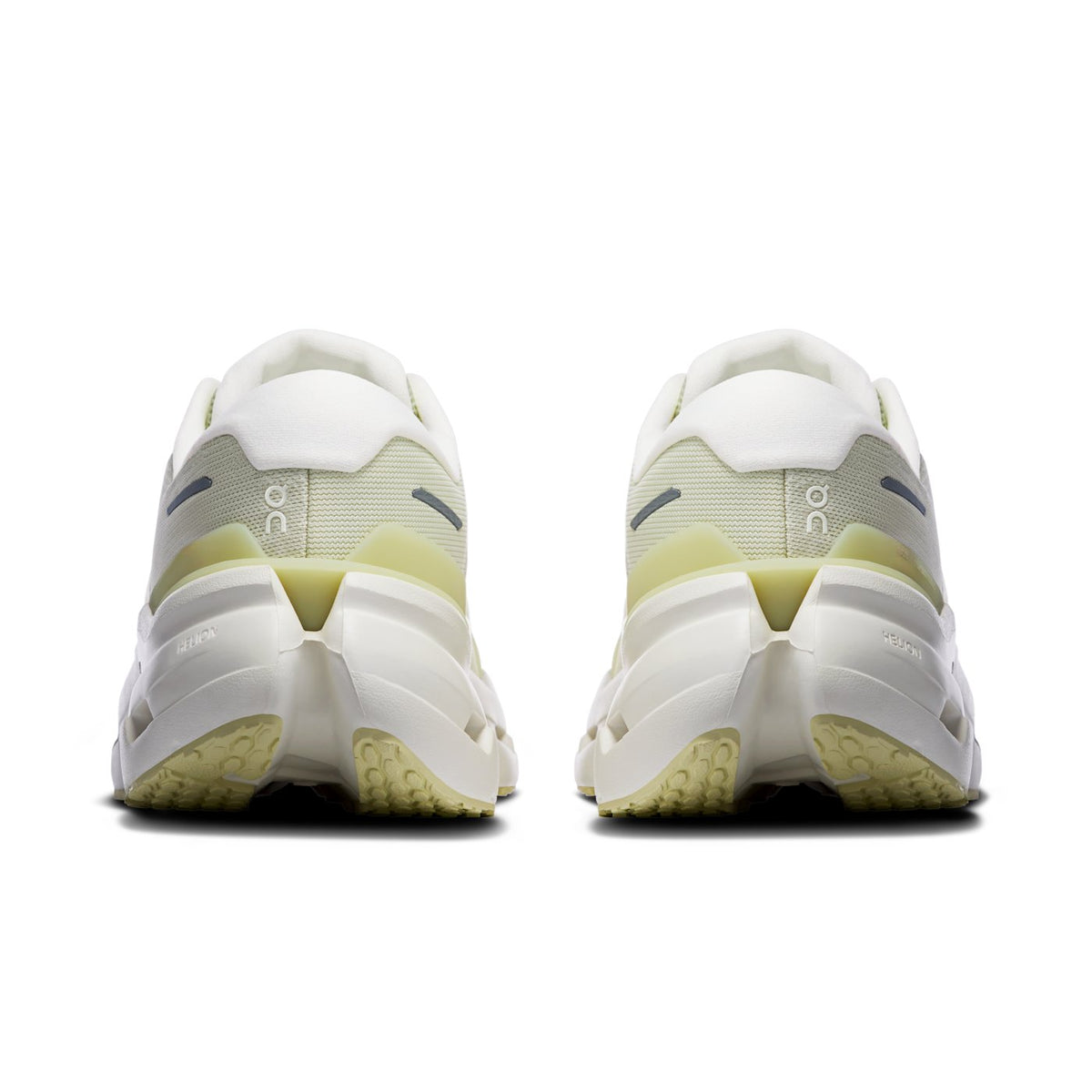 Cloudrunner 3