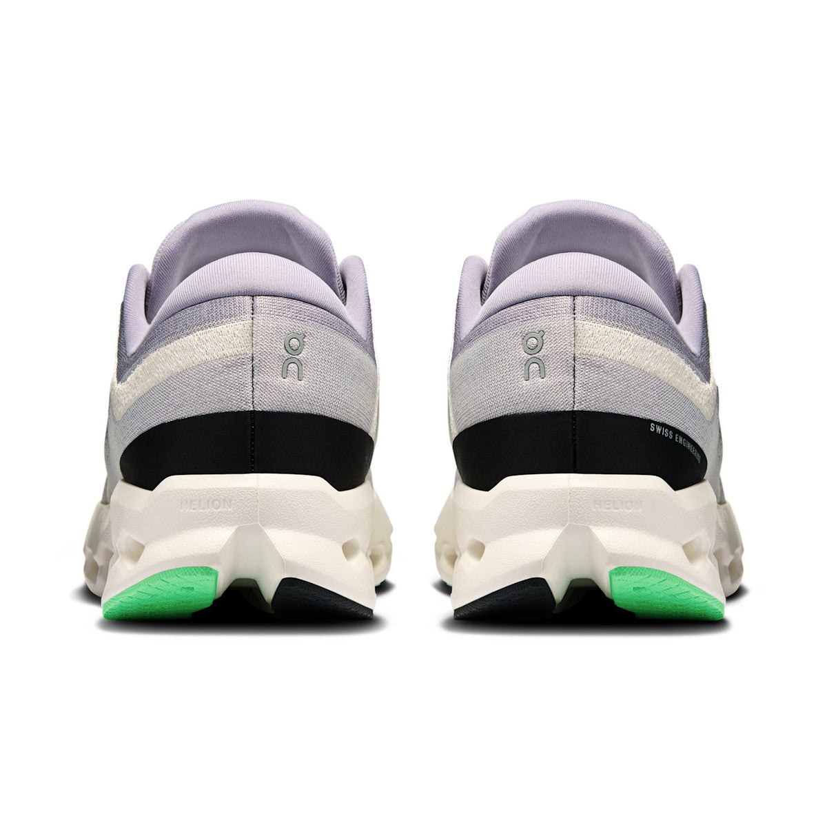 Cloudsurfer 2