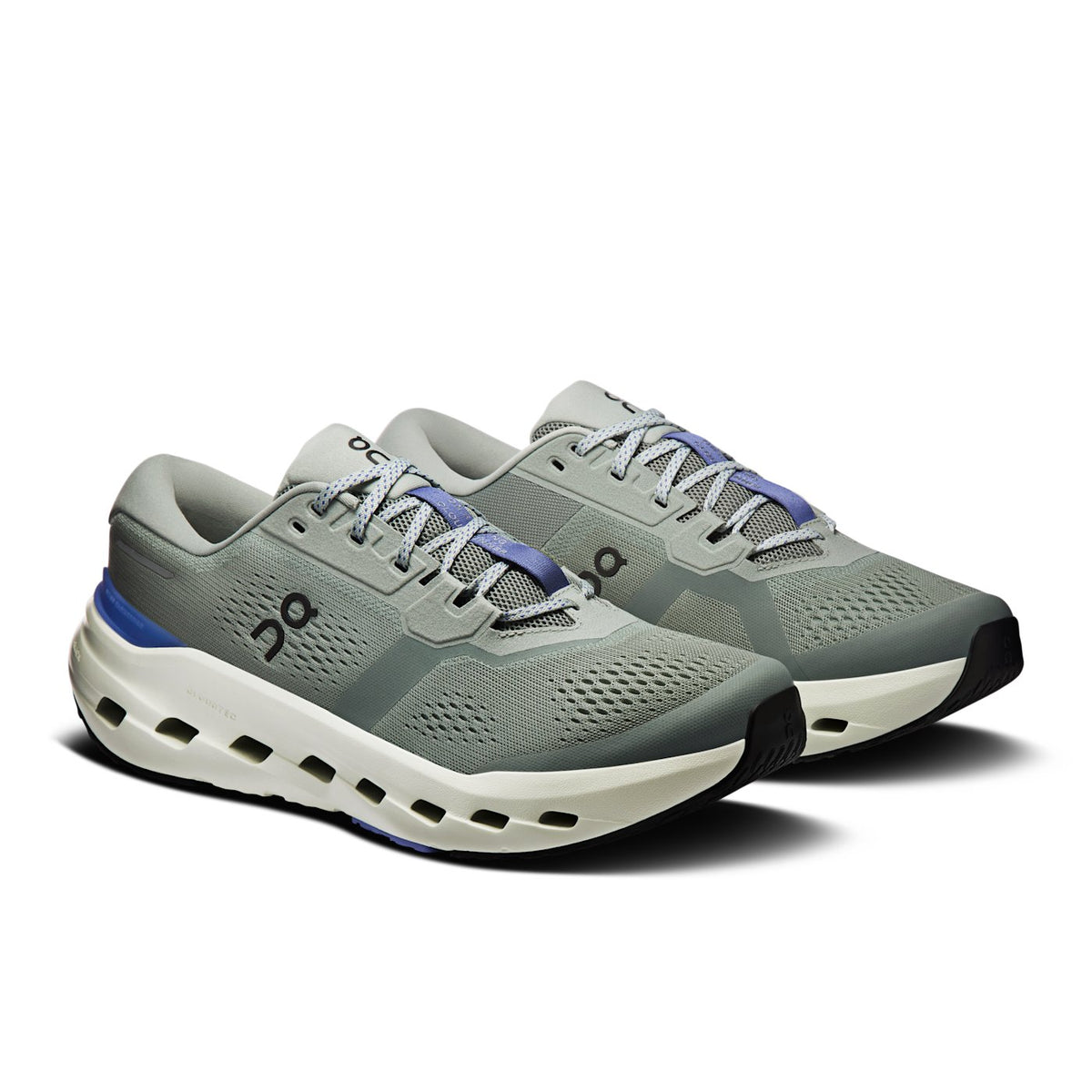 Cloudrunner 3